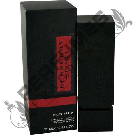 burberry sport cologne target|burberry summer cologne for men.